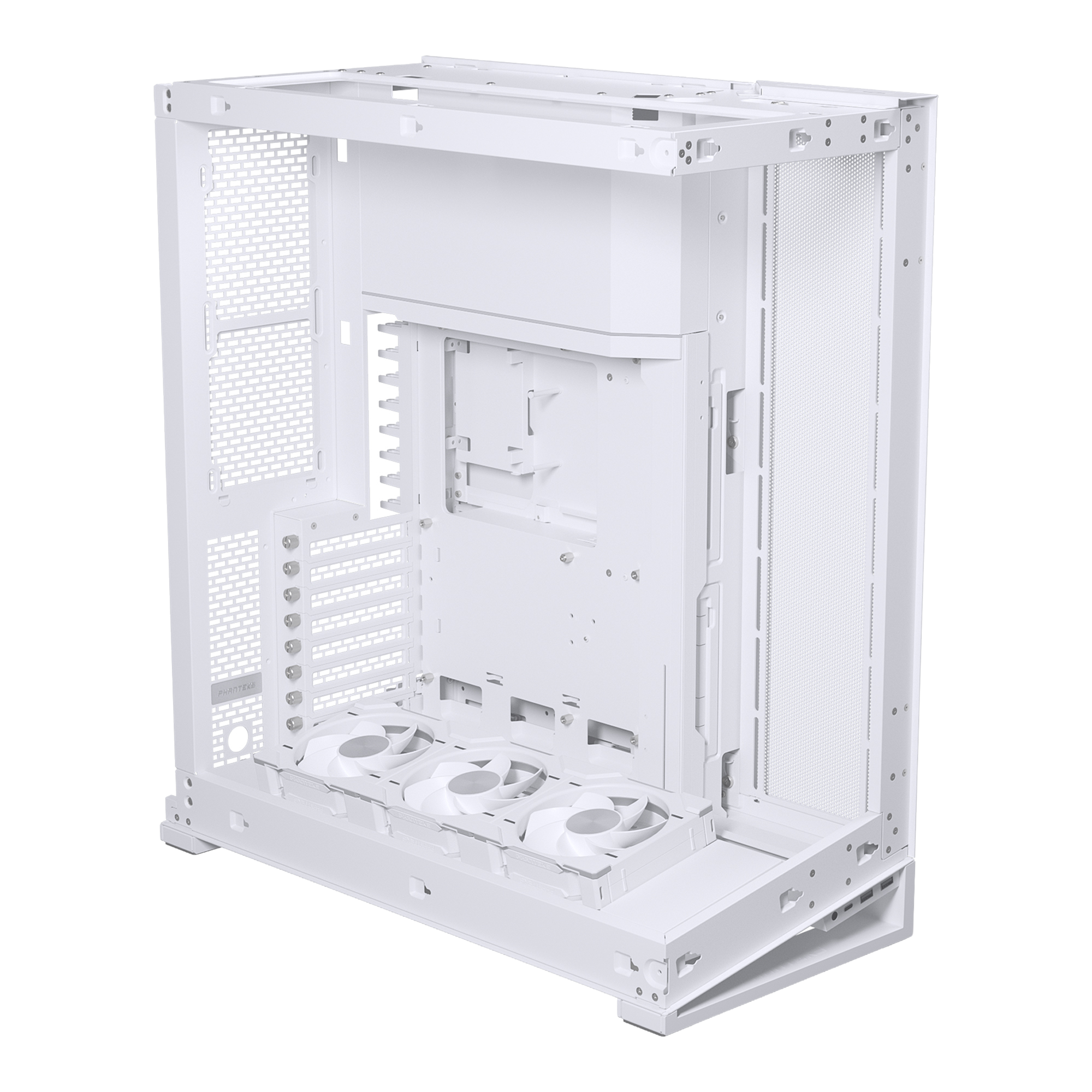 NV7 White