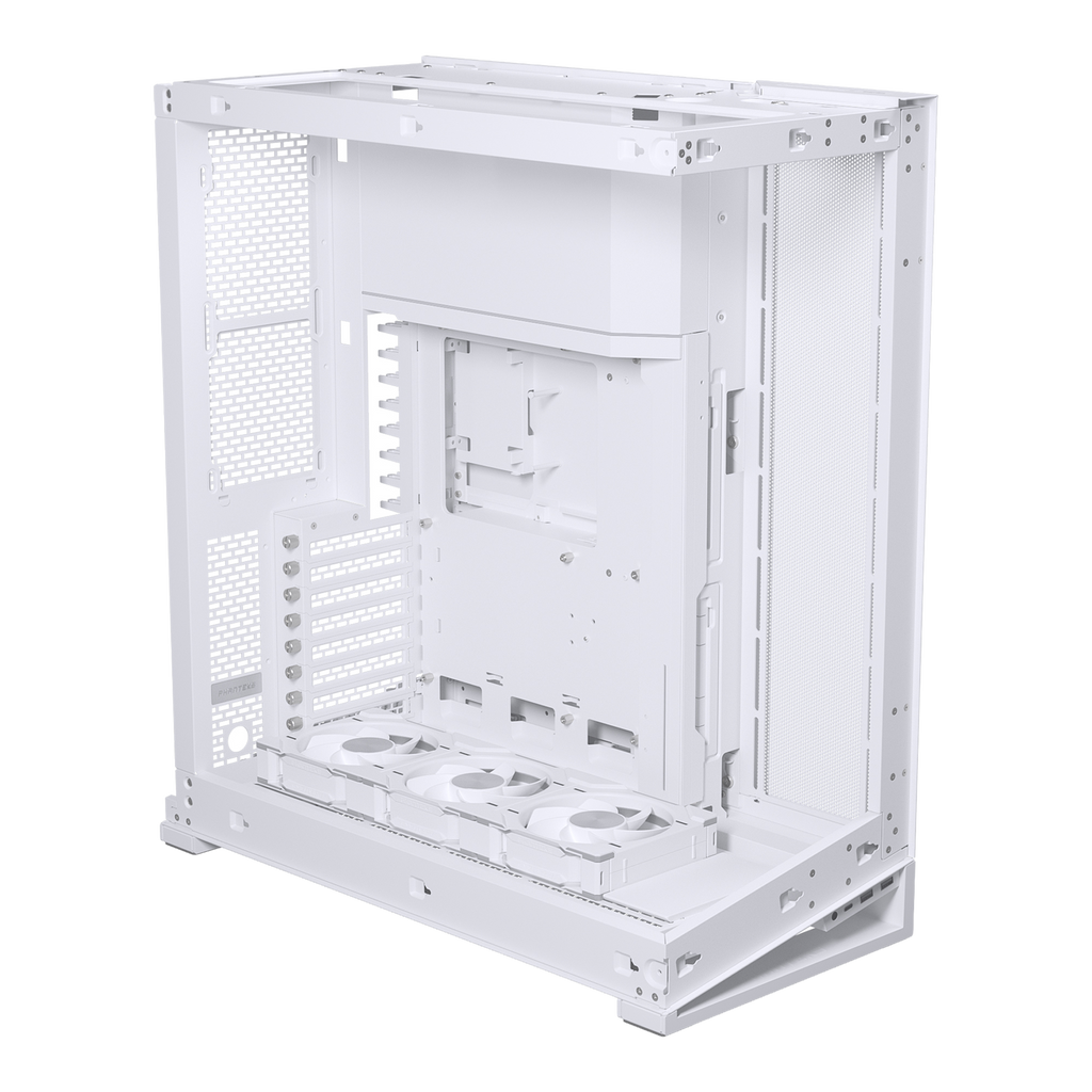 NV7 White