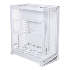 NV7 White