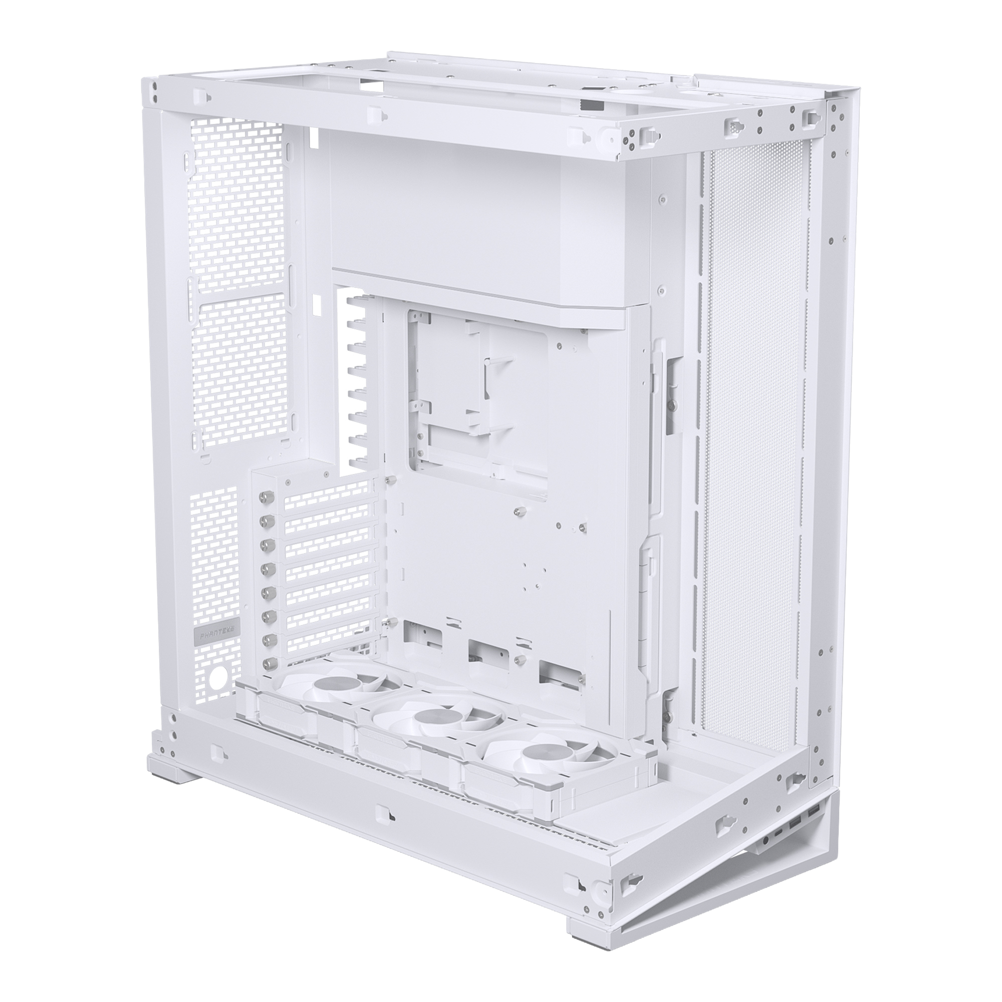 NV7 White