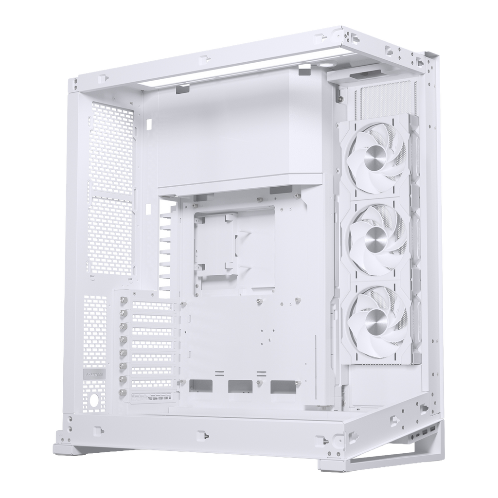 NV7 White