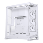 NV7 White