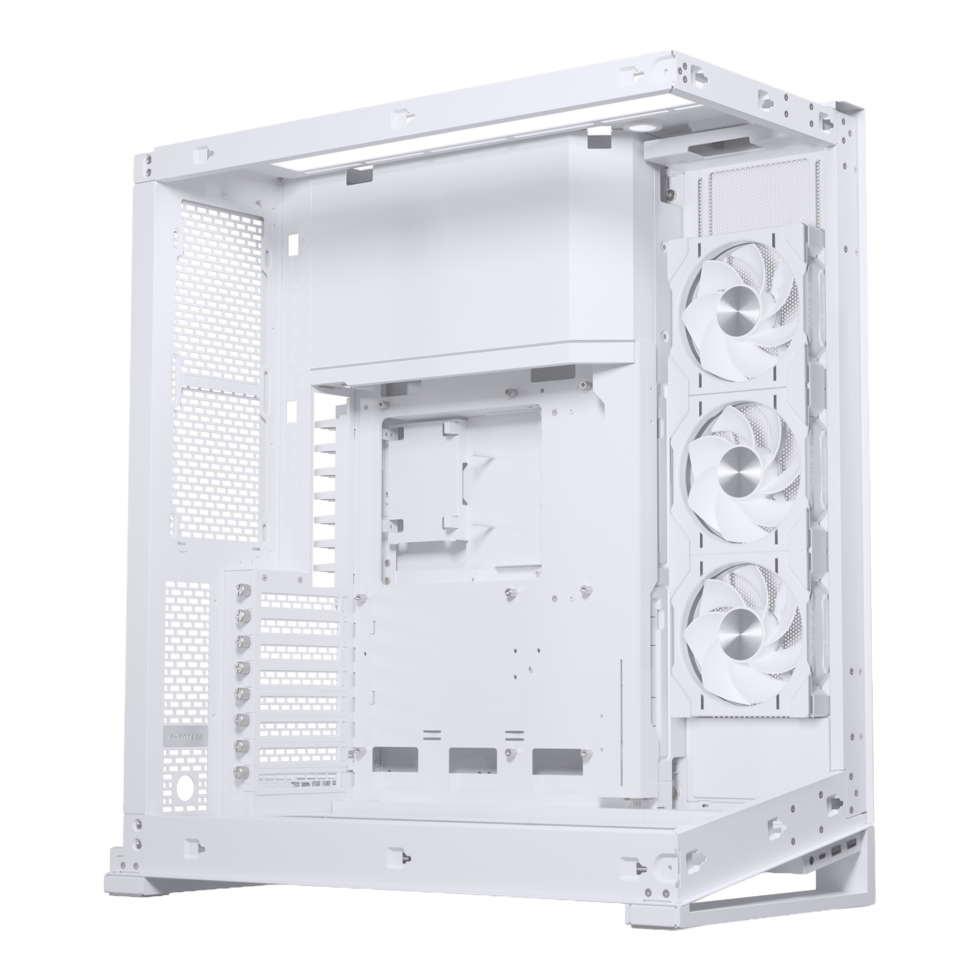 NV7 White