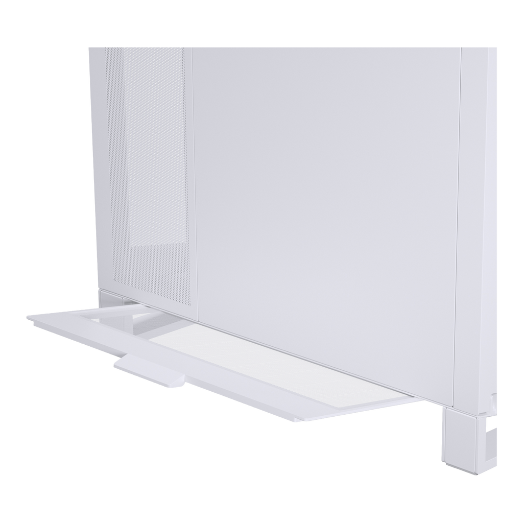 NV7 White