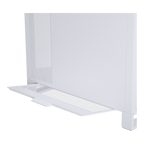NV7 White