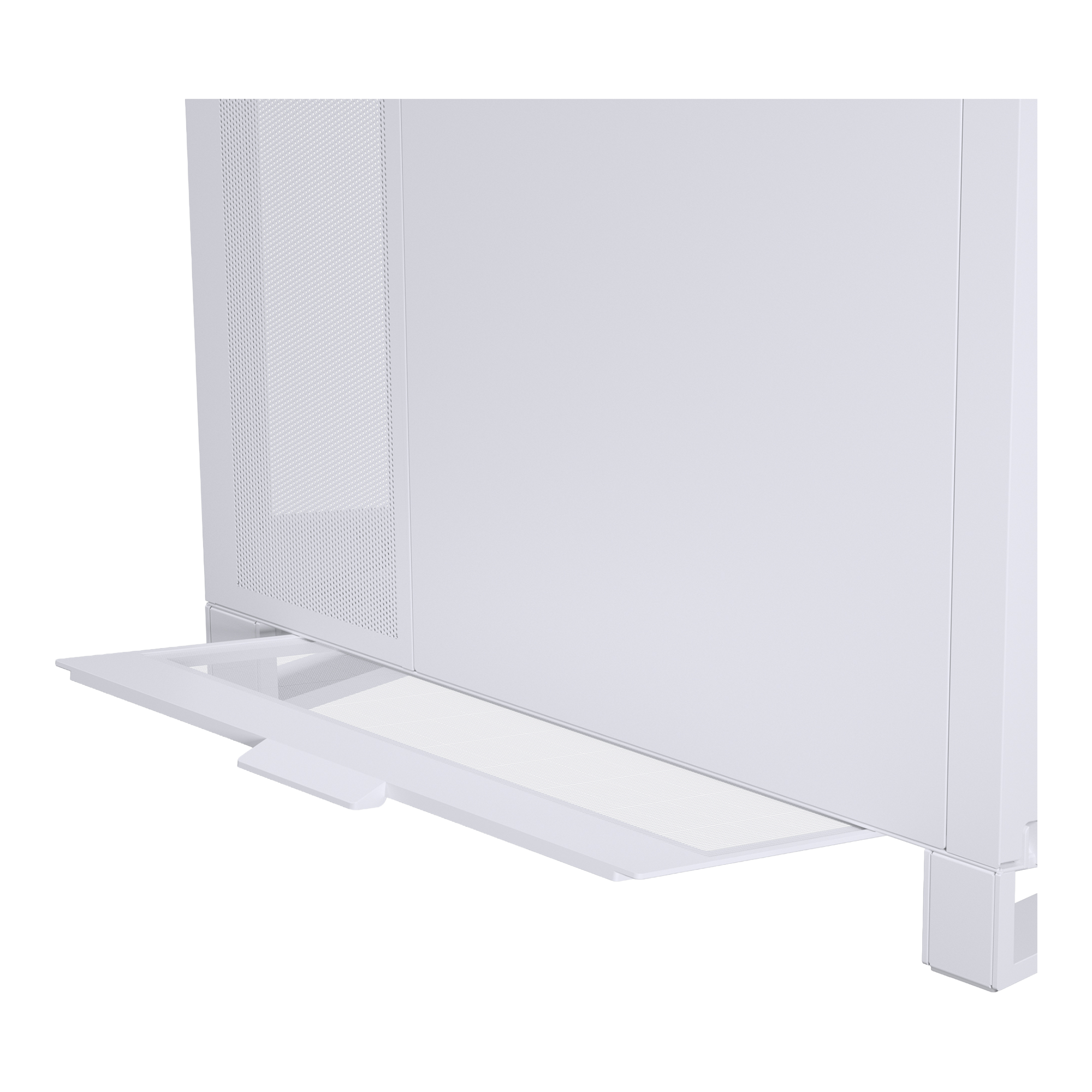 NV7 White