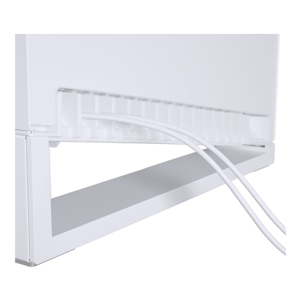 NV7 White