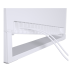 NV7 White