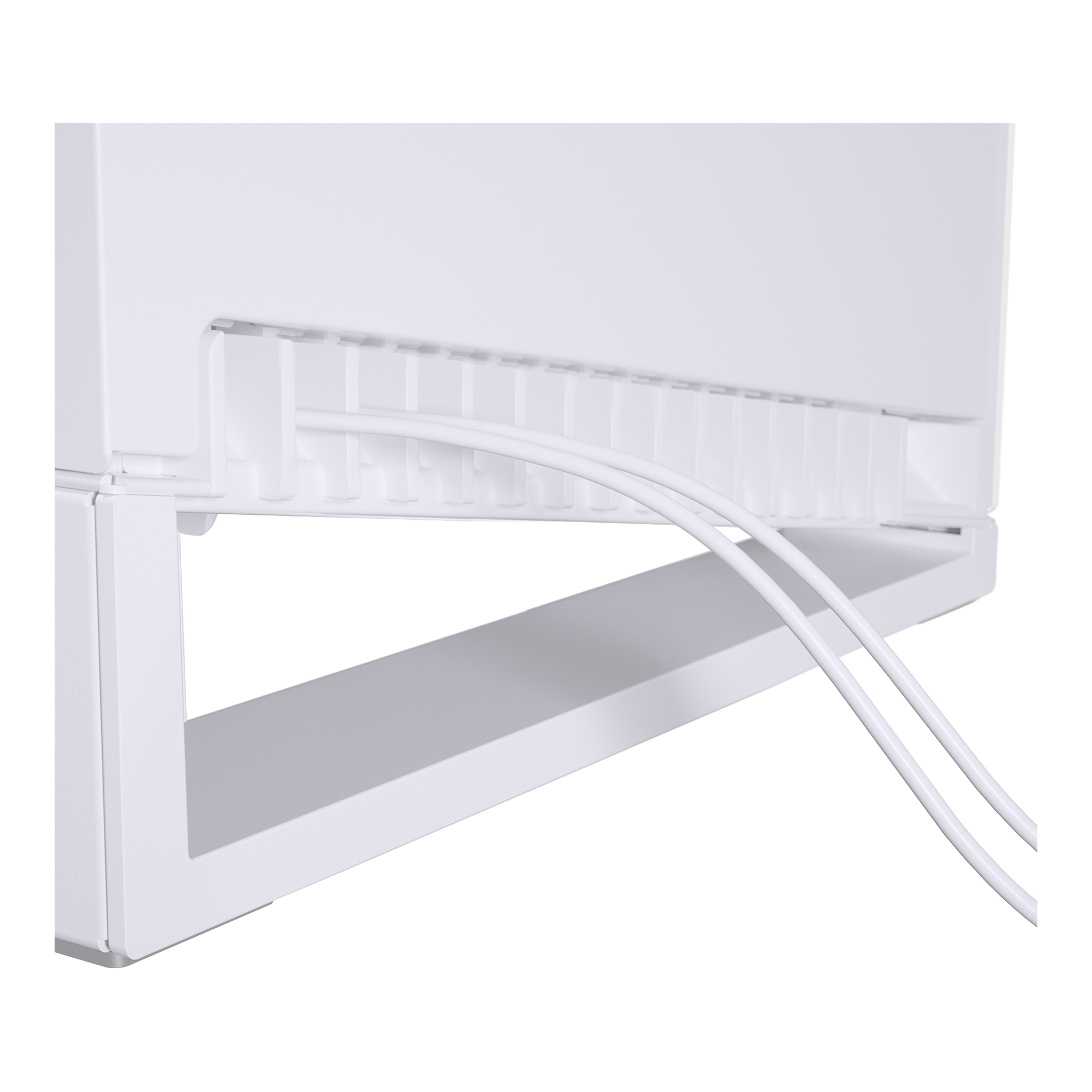 NV7 White