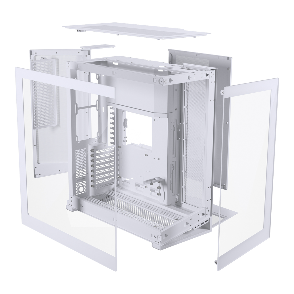 NV7 White