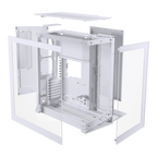 NV7 White