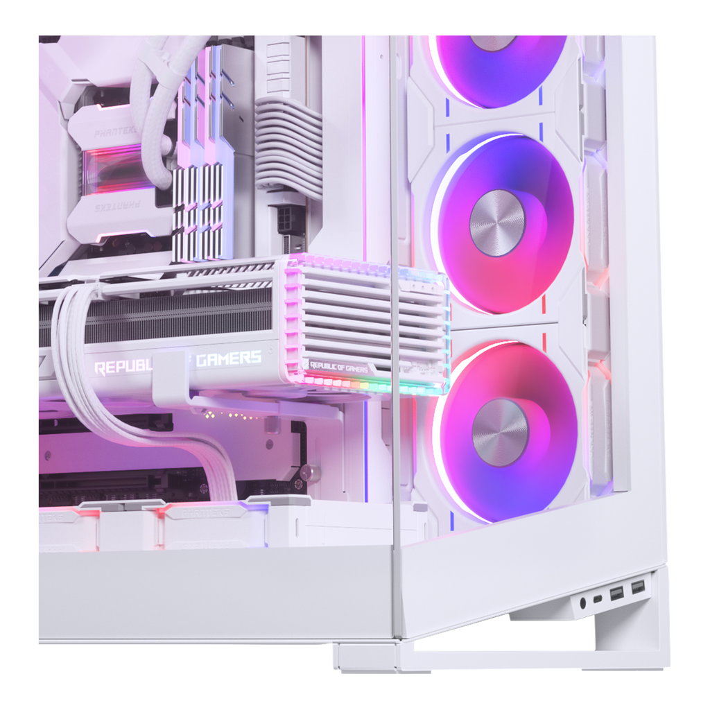 NV7 White