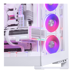 NV7 White