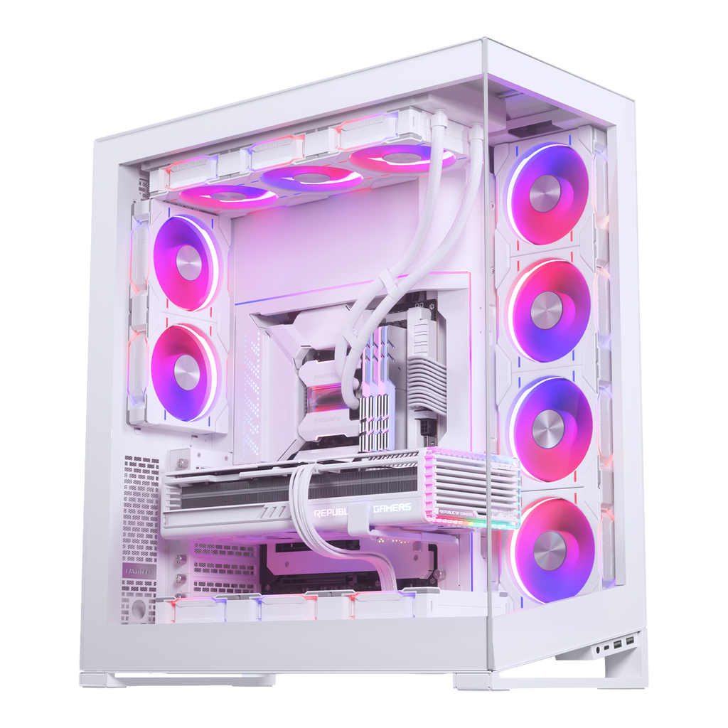 NV7 White