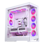 NV7 White