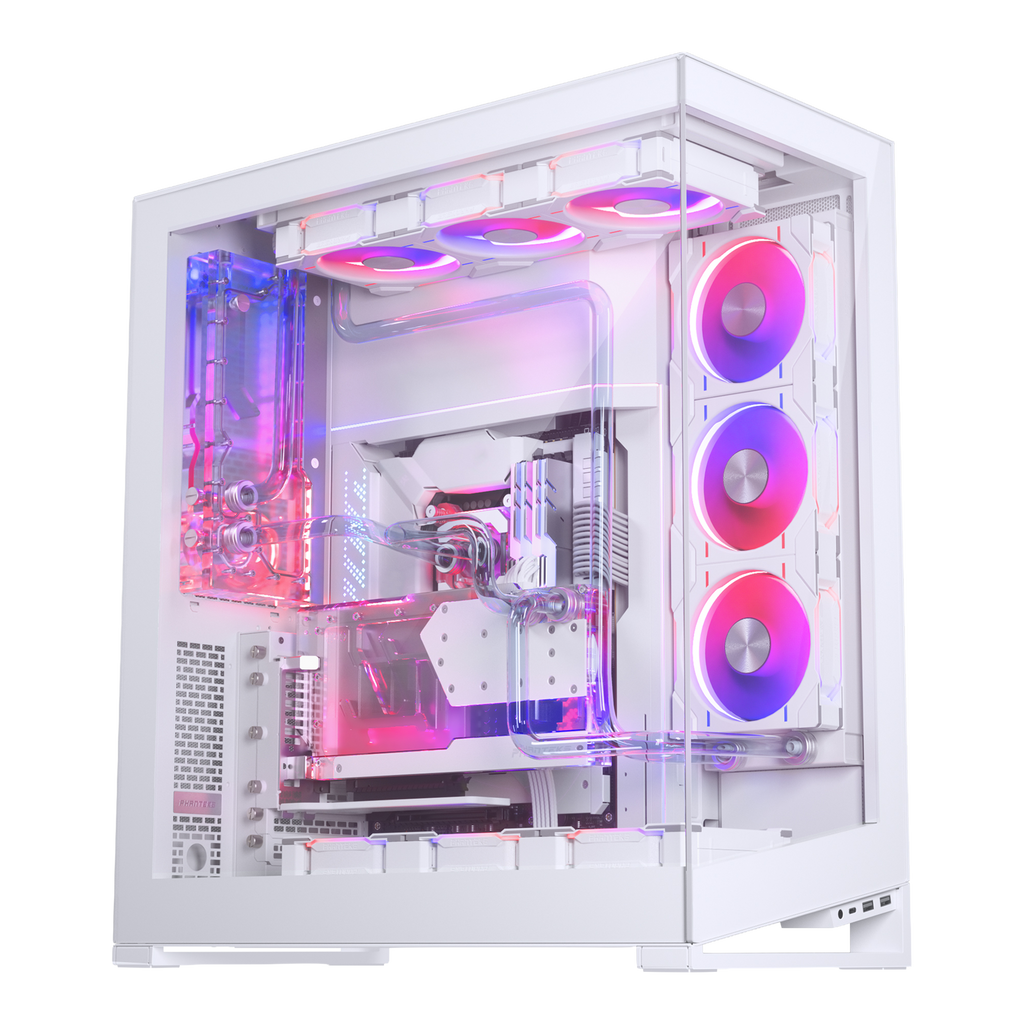 NV7 White