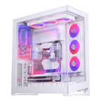 NV7 White