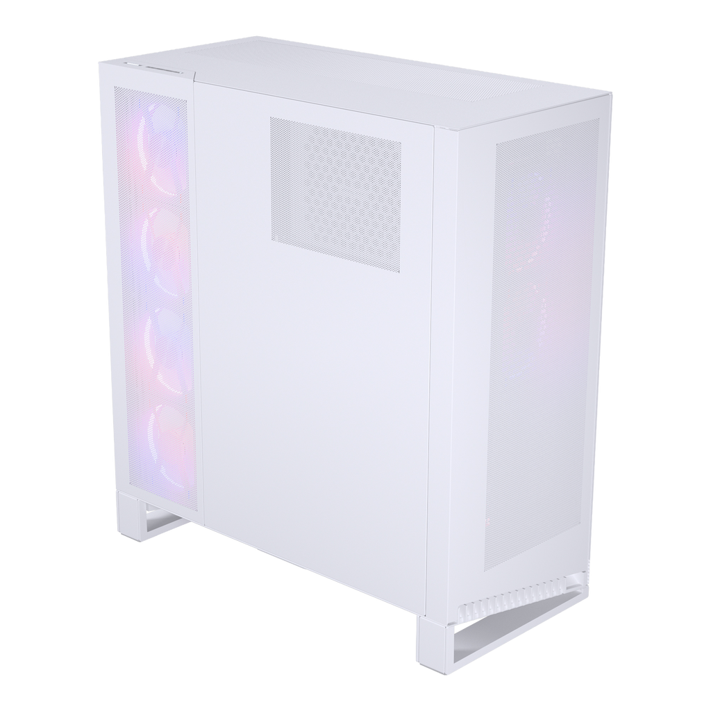 NV7 White