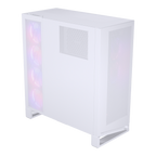 NV7 White