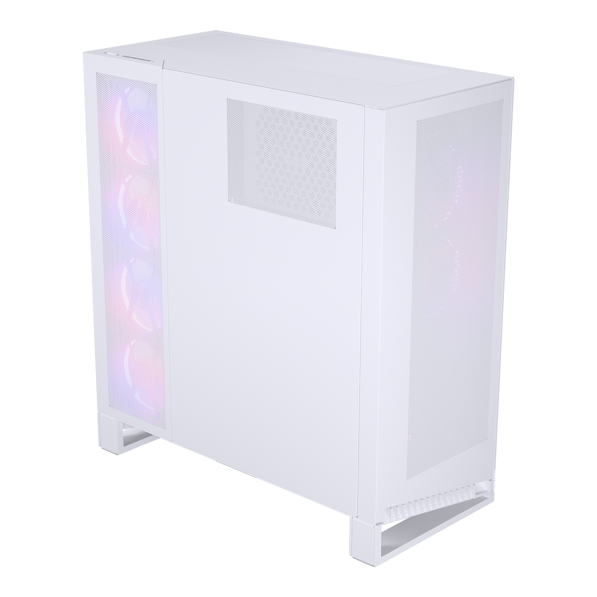 NV7 White