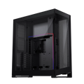 Phanteks NV7 Black