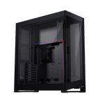 Phanteks NV7 Black
