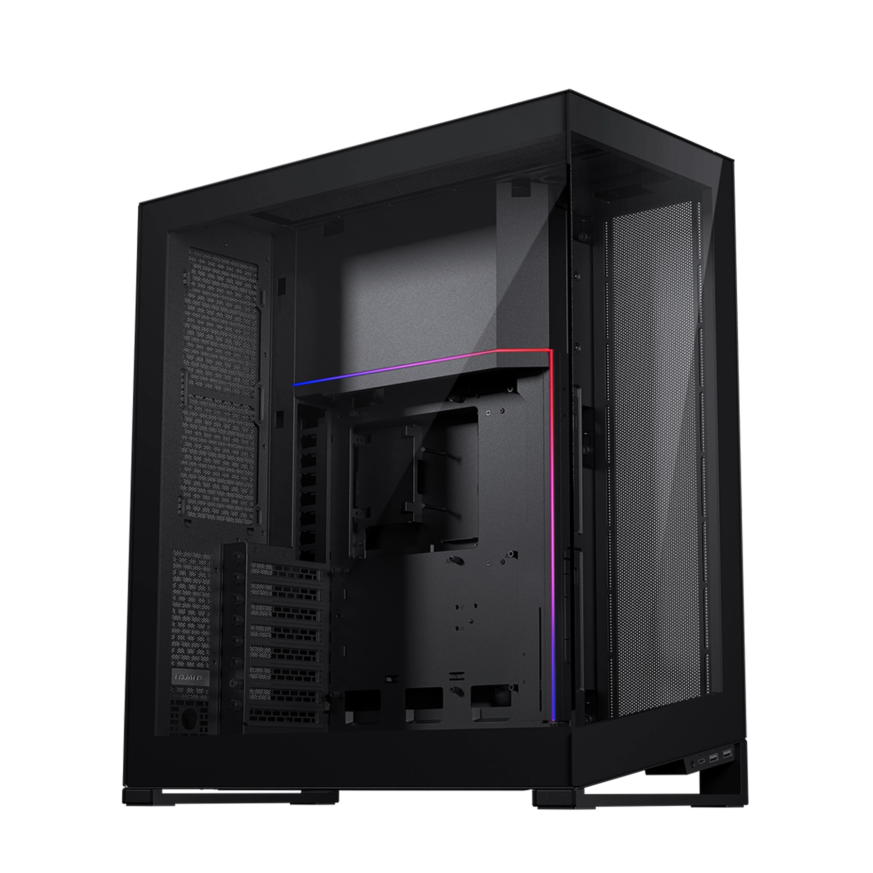 Phanteks NV7 Black