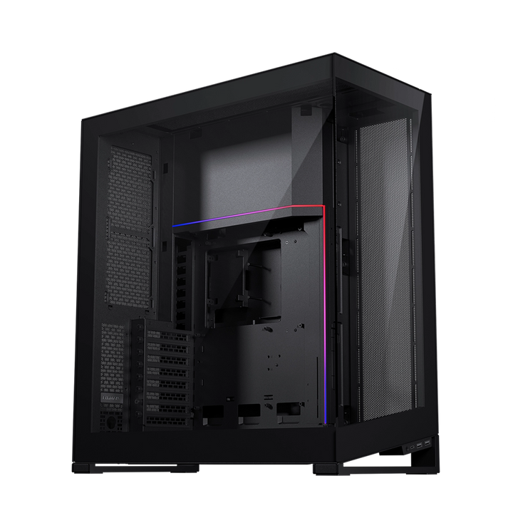 Phanteks NV7 Black