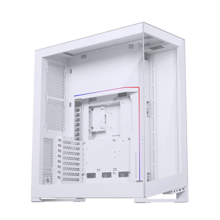 Phanteks NV7 White