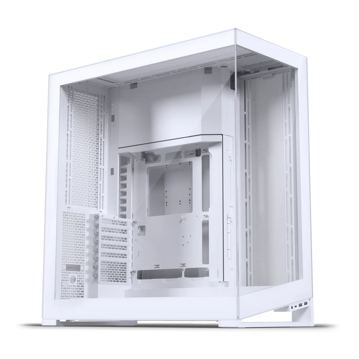 Phanteks NV9 White MKII
