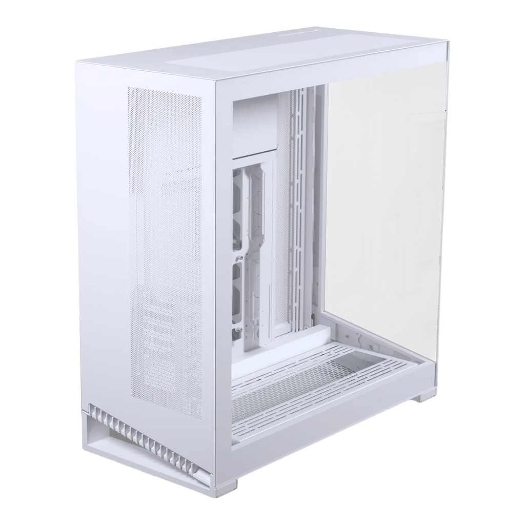 NV9 MKII