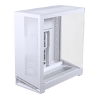 NV9 MKII