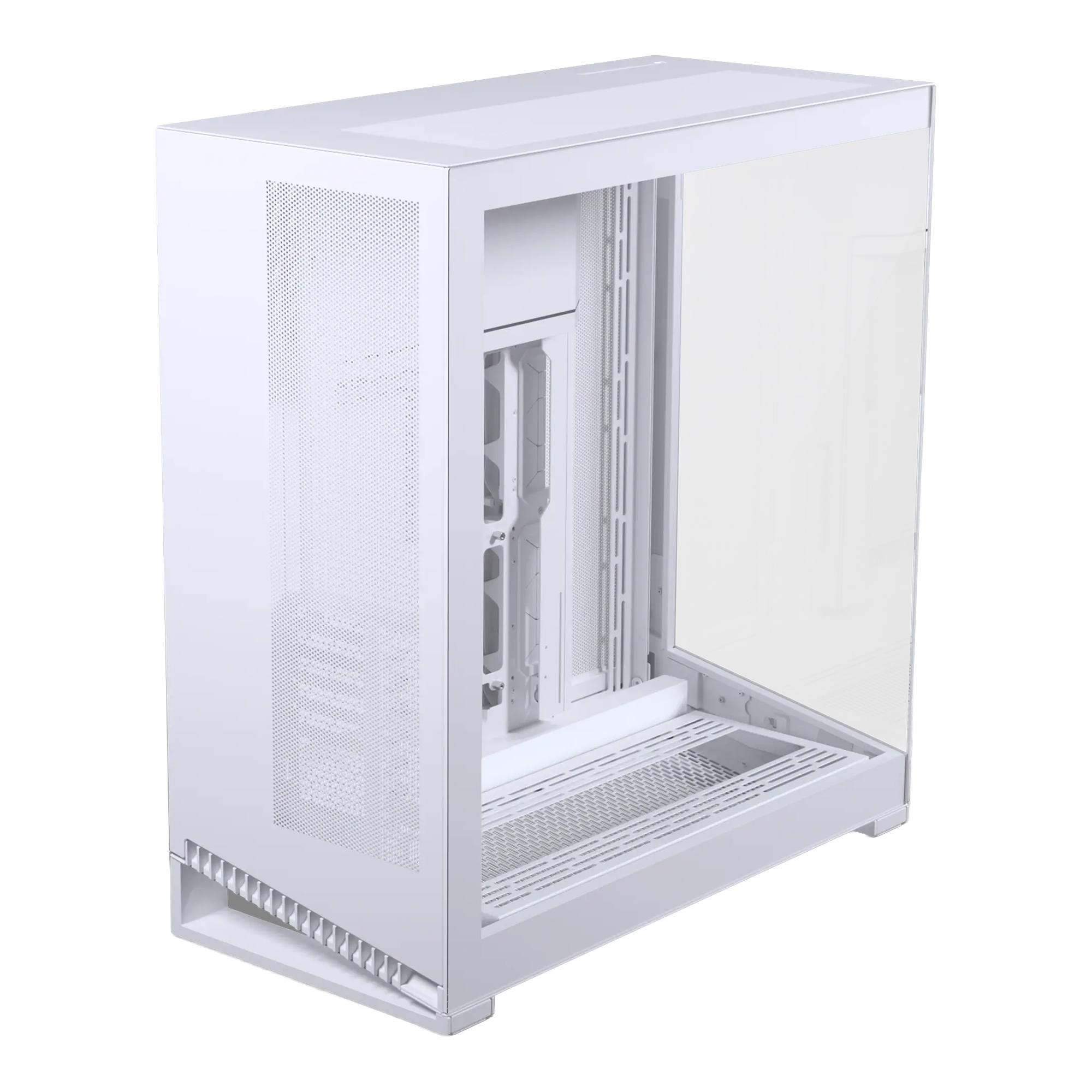 NV9 MKII