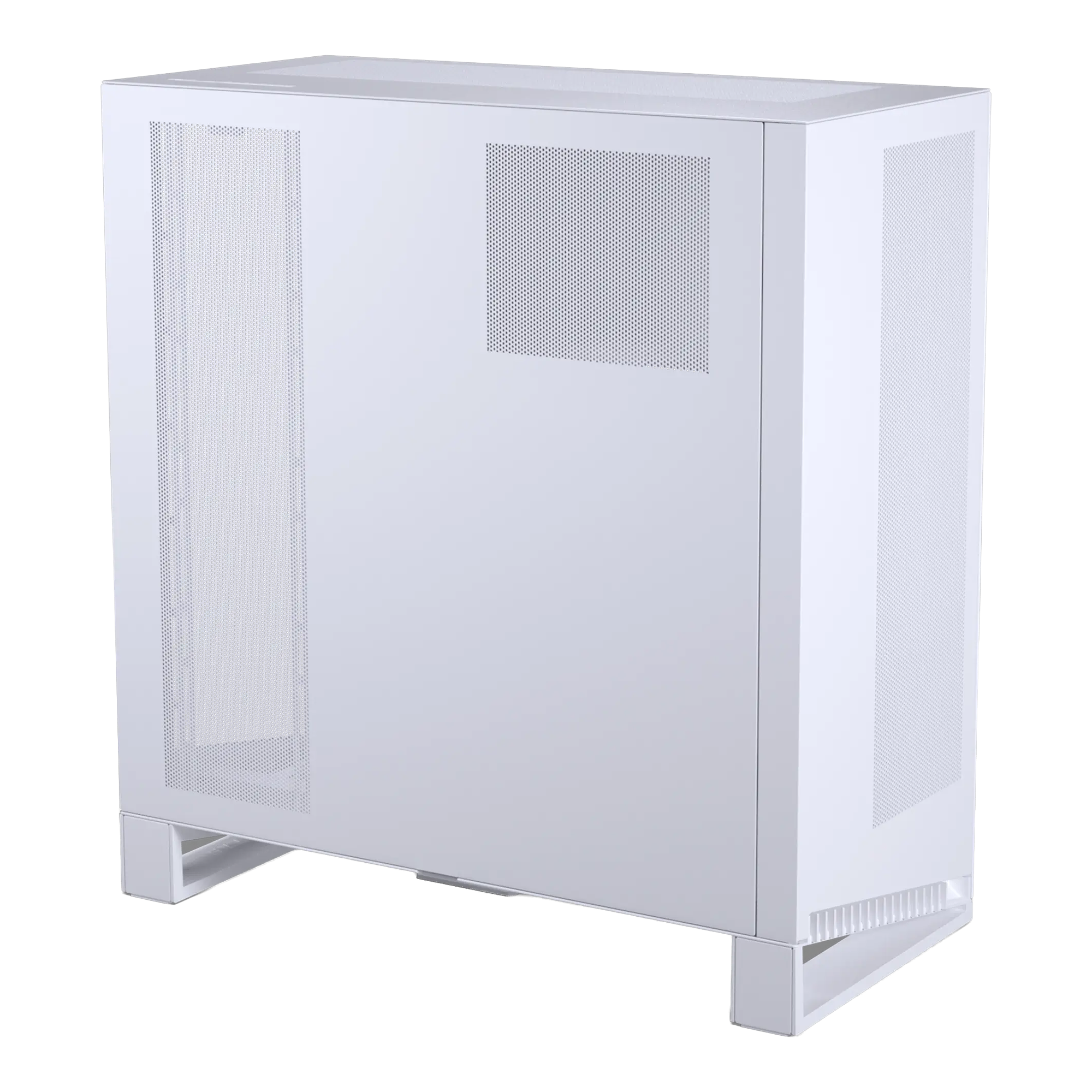 NV9 MKII