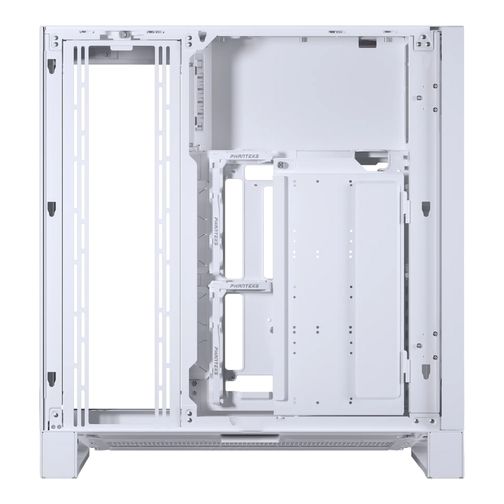 NV9 MKII