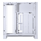 NV9 MKII