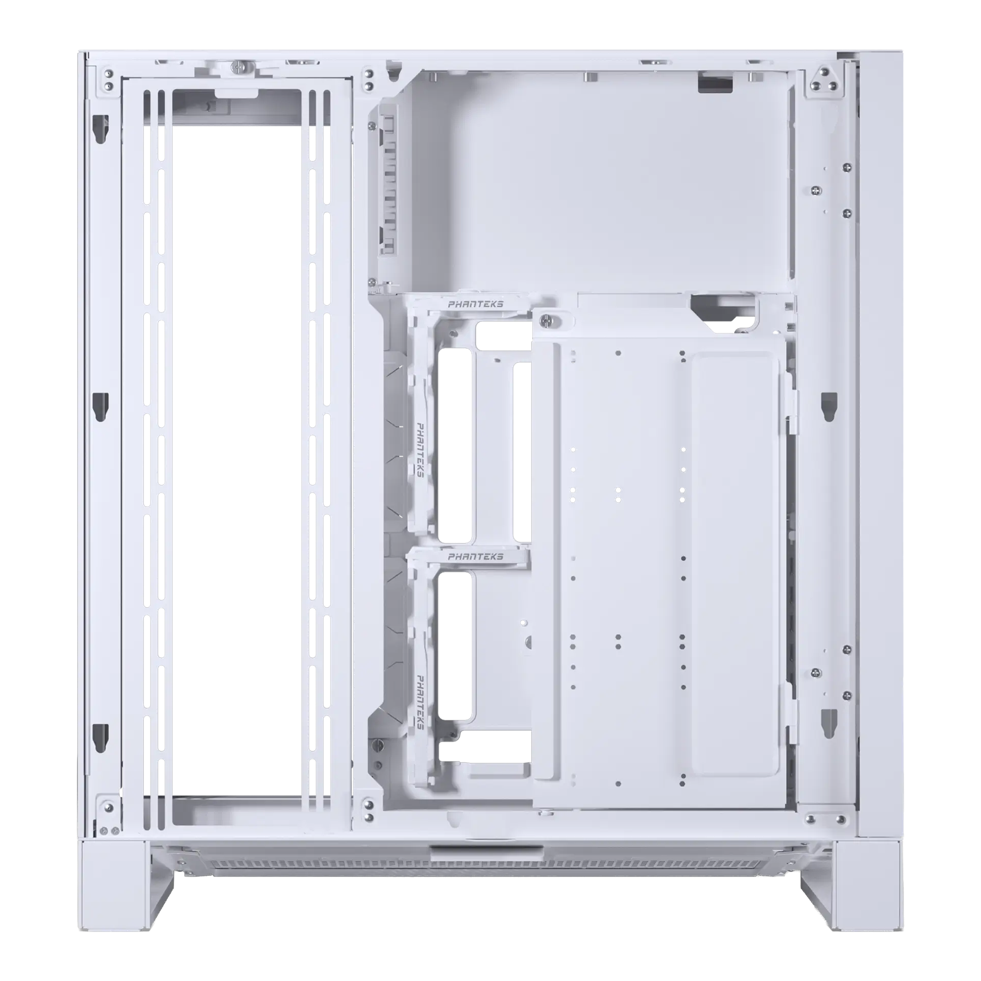 NV9 MKII