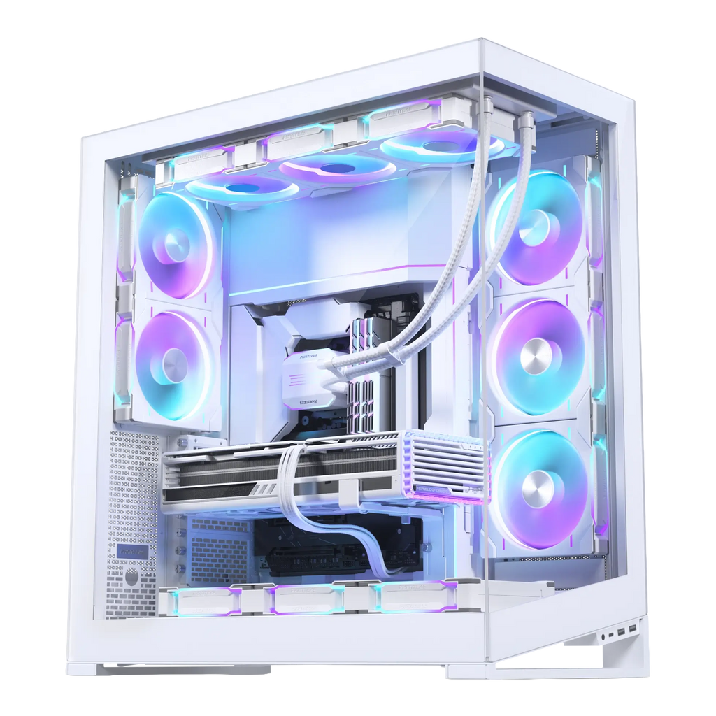 NV9 MKII