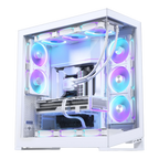 NV9 MKII