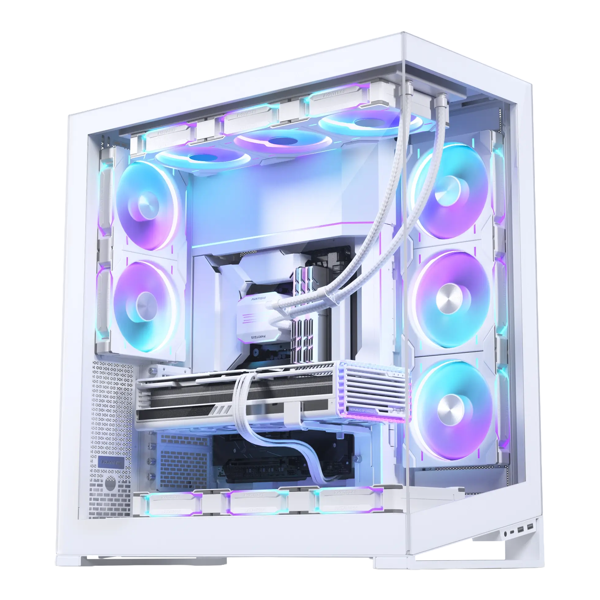 NV9 MKII