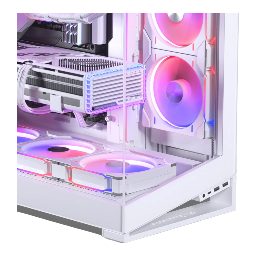 NV9 MKII