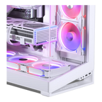 NV9 MKII