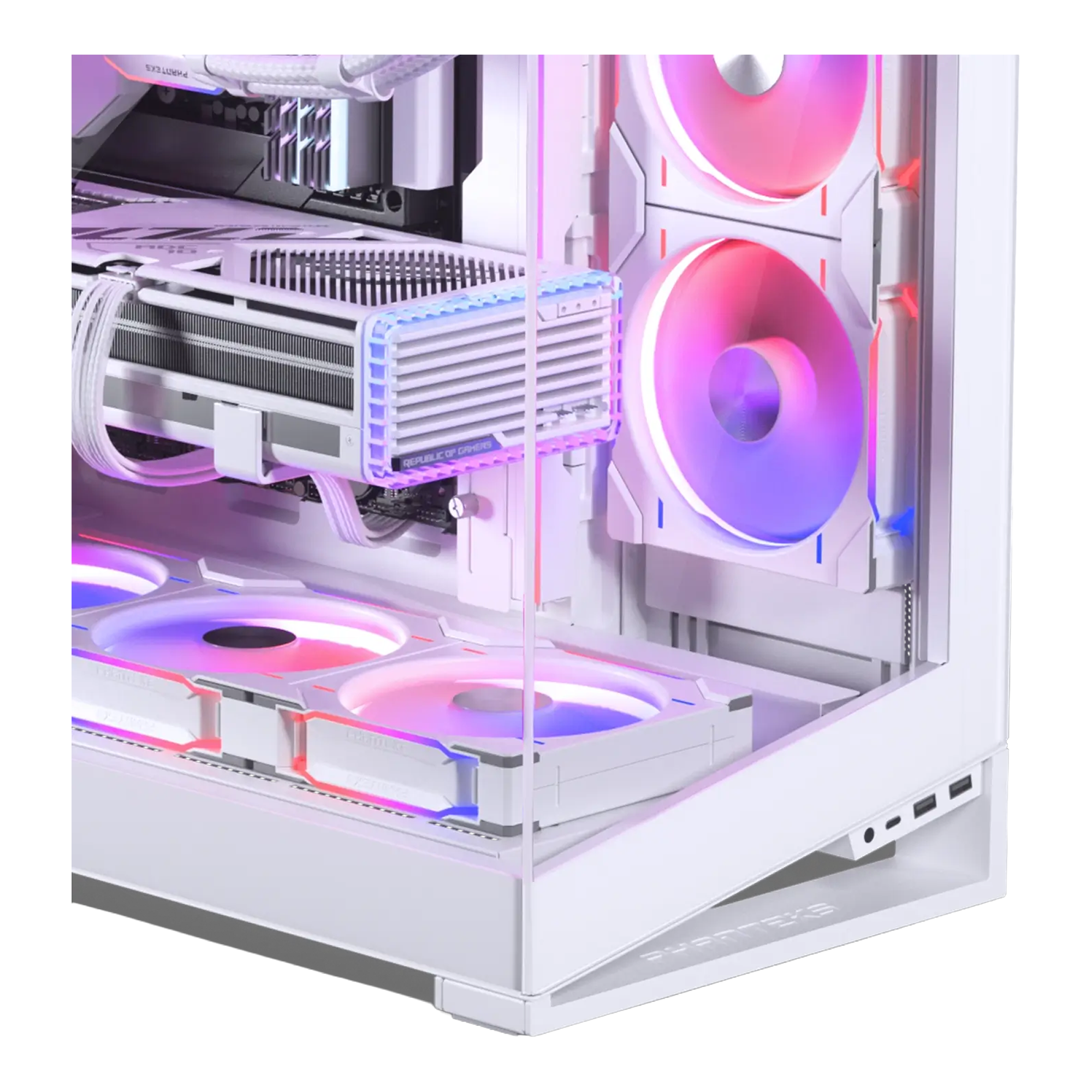 NV9 MKII