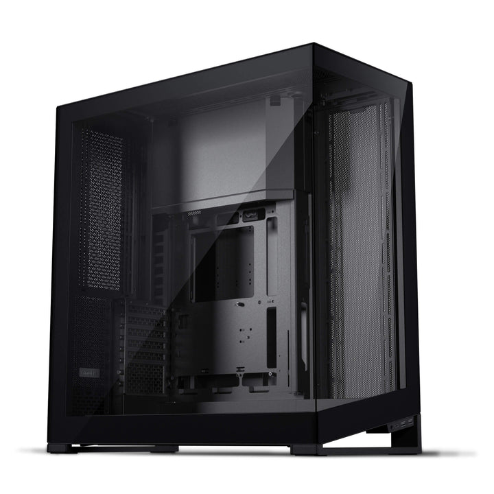 Phanteks NV9 Black MKII