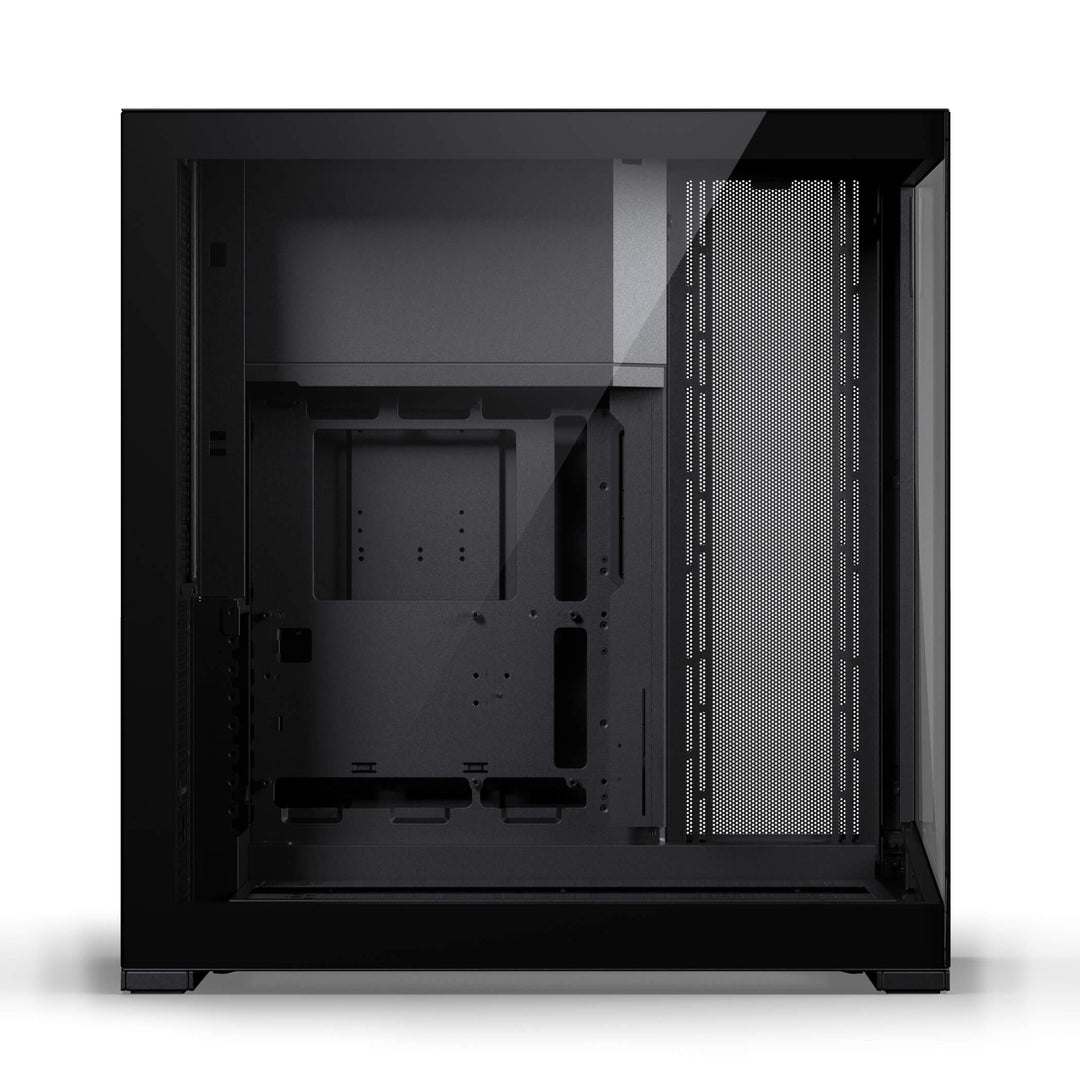 Phanteks NV9 Black MKII