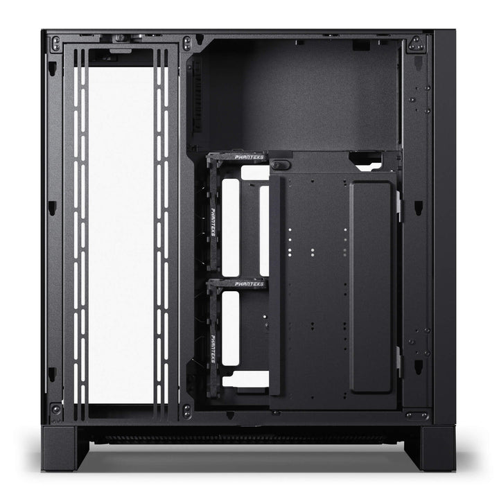 Phanteks NV9 Black MKII
