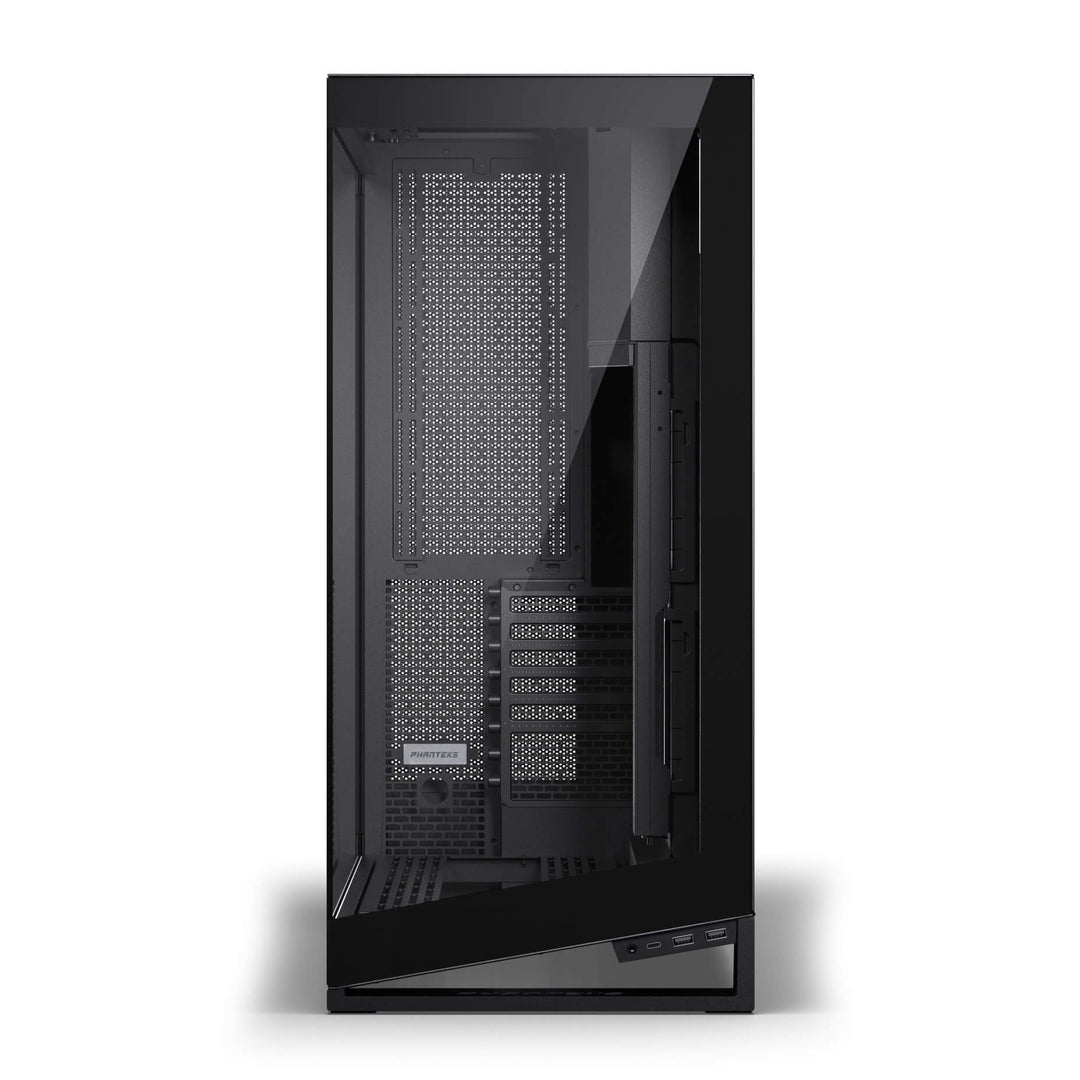 Phanteks NV9 Black MKII