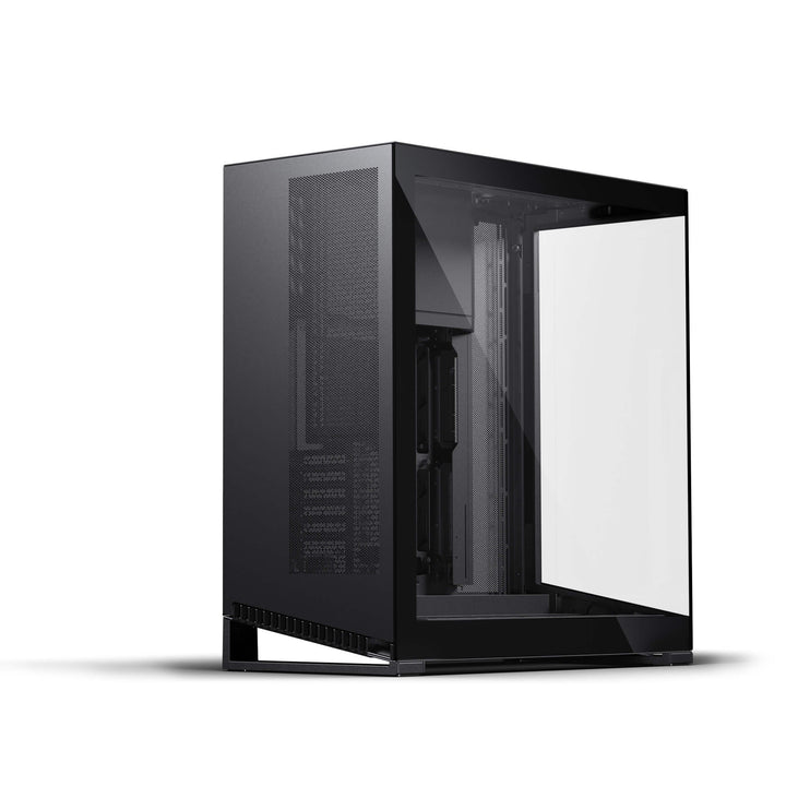 Phanteks NV9 Black MKII