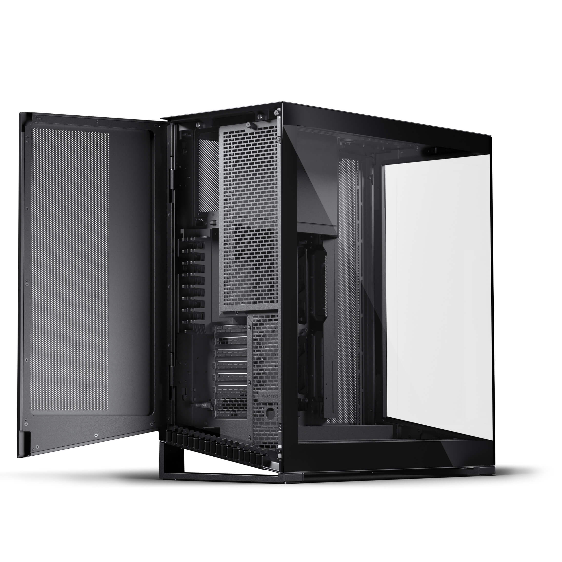 Phanteks NV9 Black MKII
