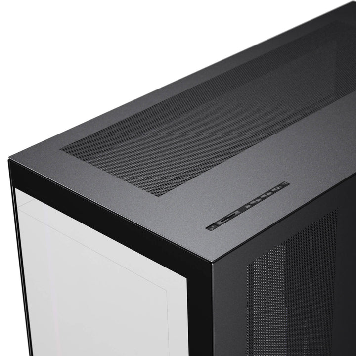 Phanteks NV9 Black MKII